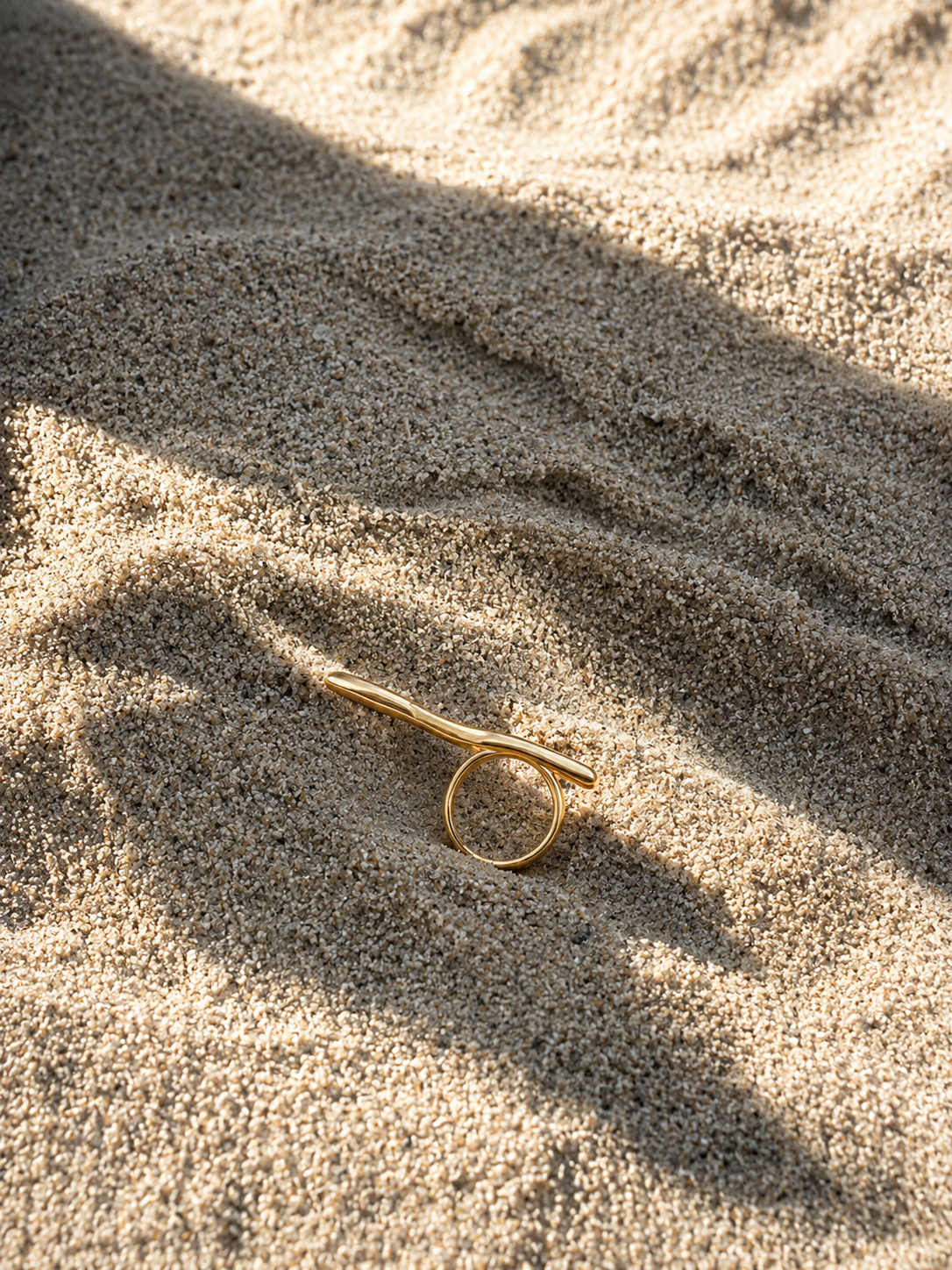 Lala Ring