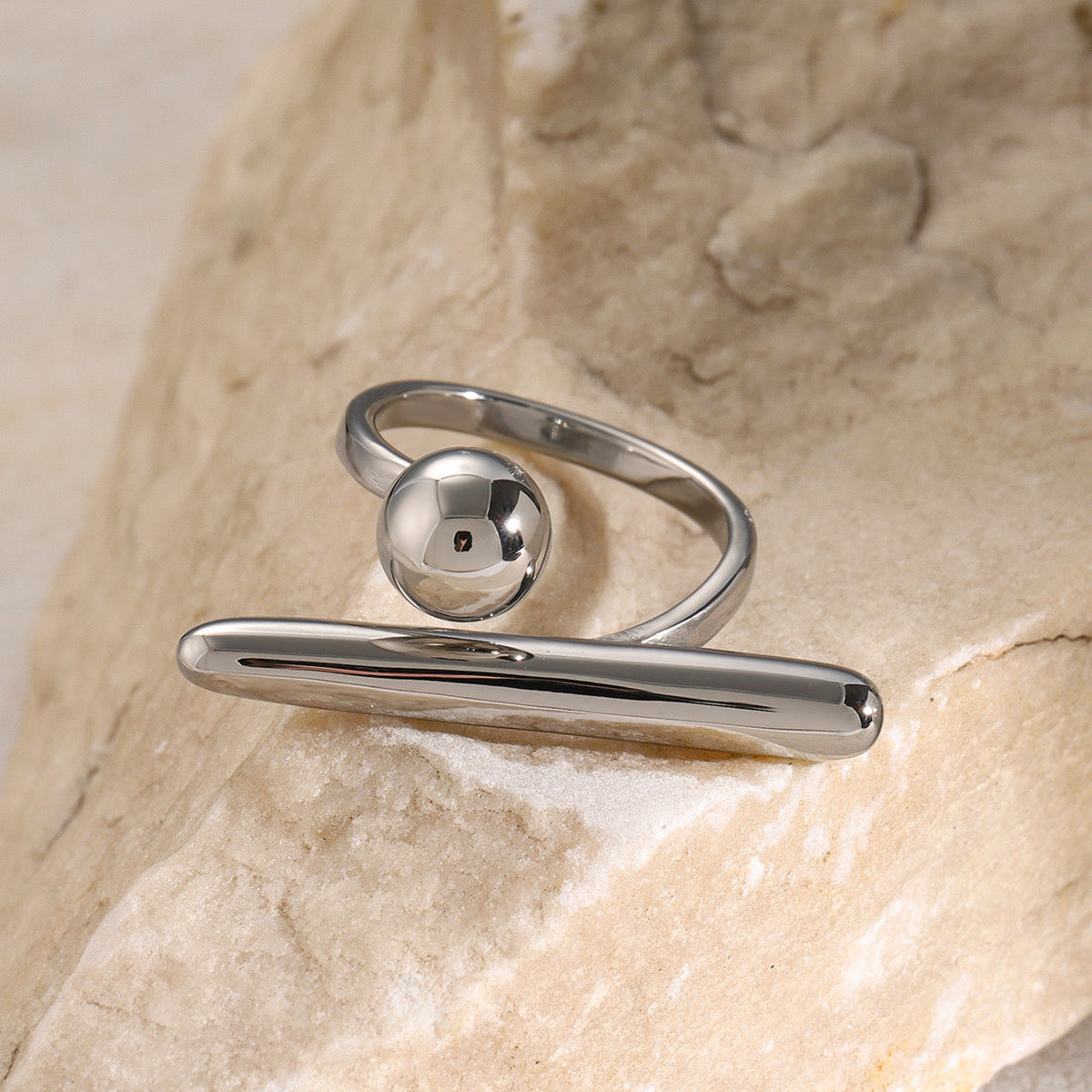 Valmi Ring