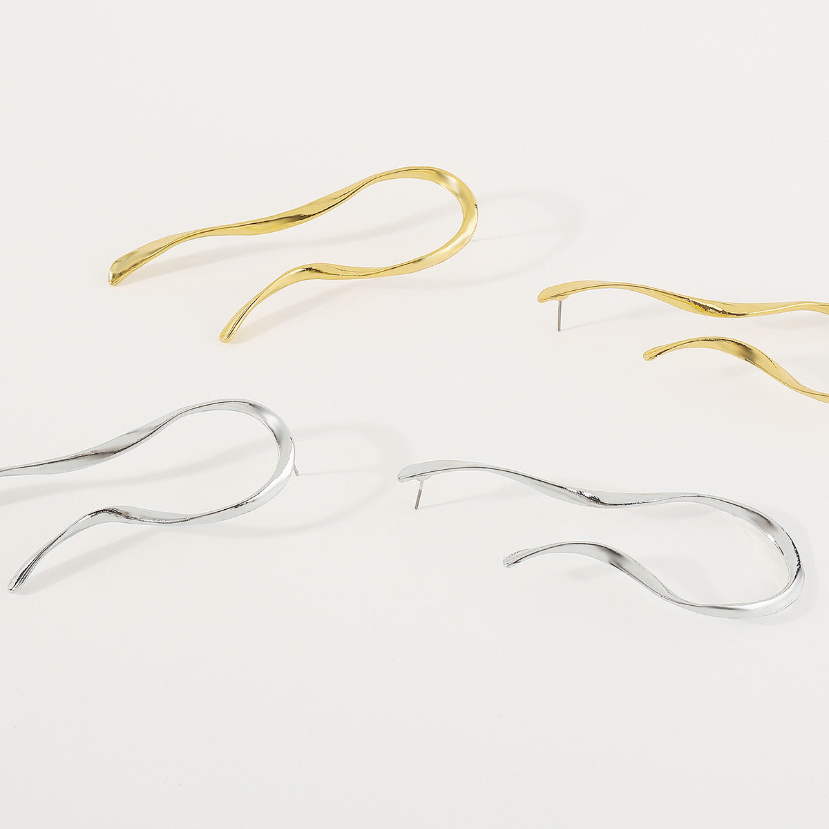 Gayle Earring