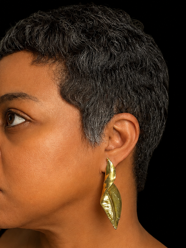 Celia Earring