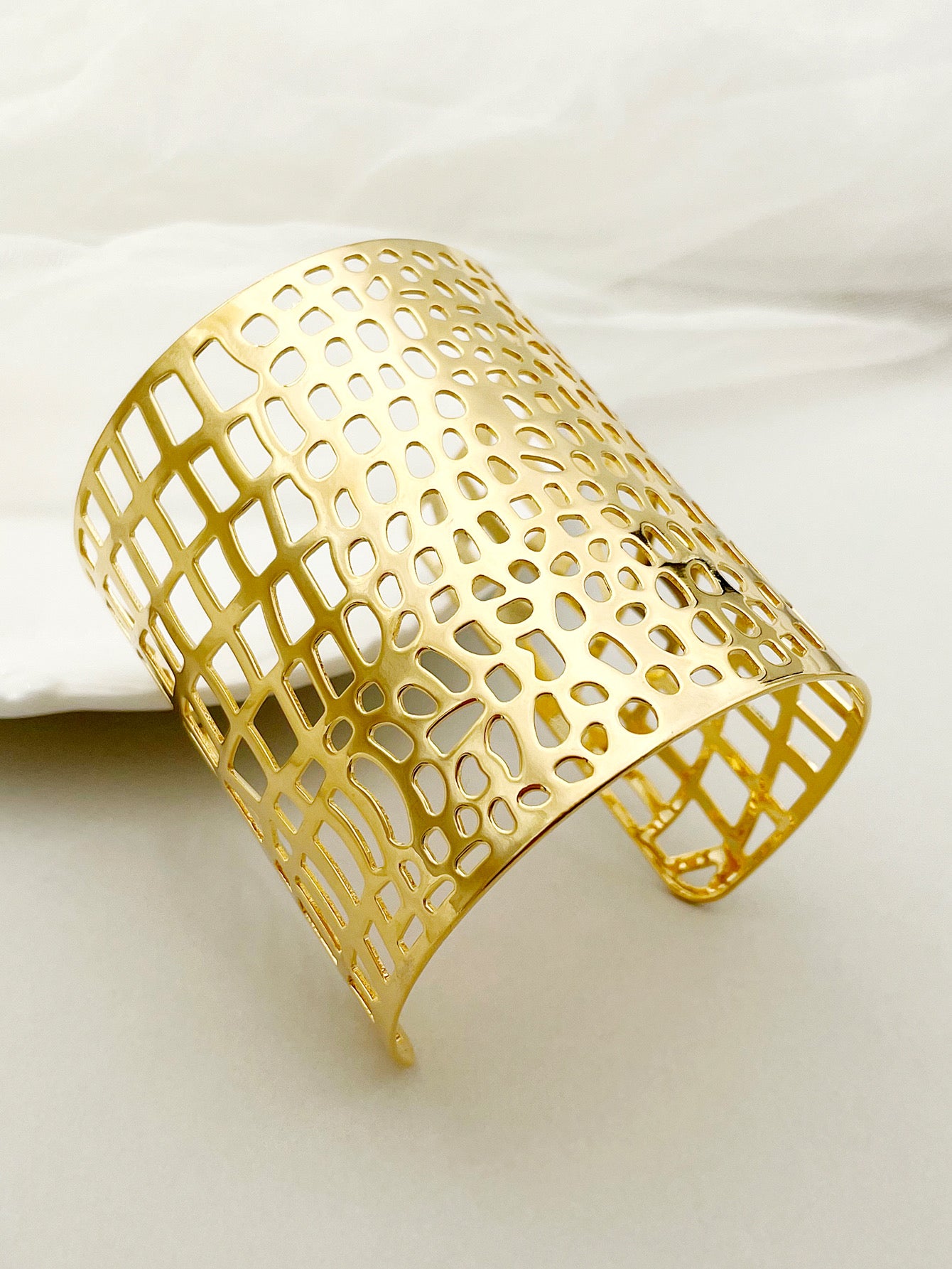 Jaya Bracelet