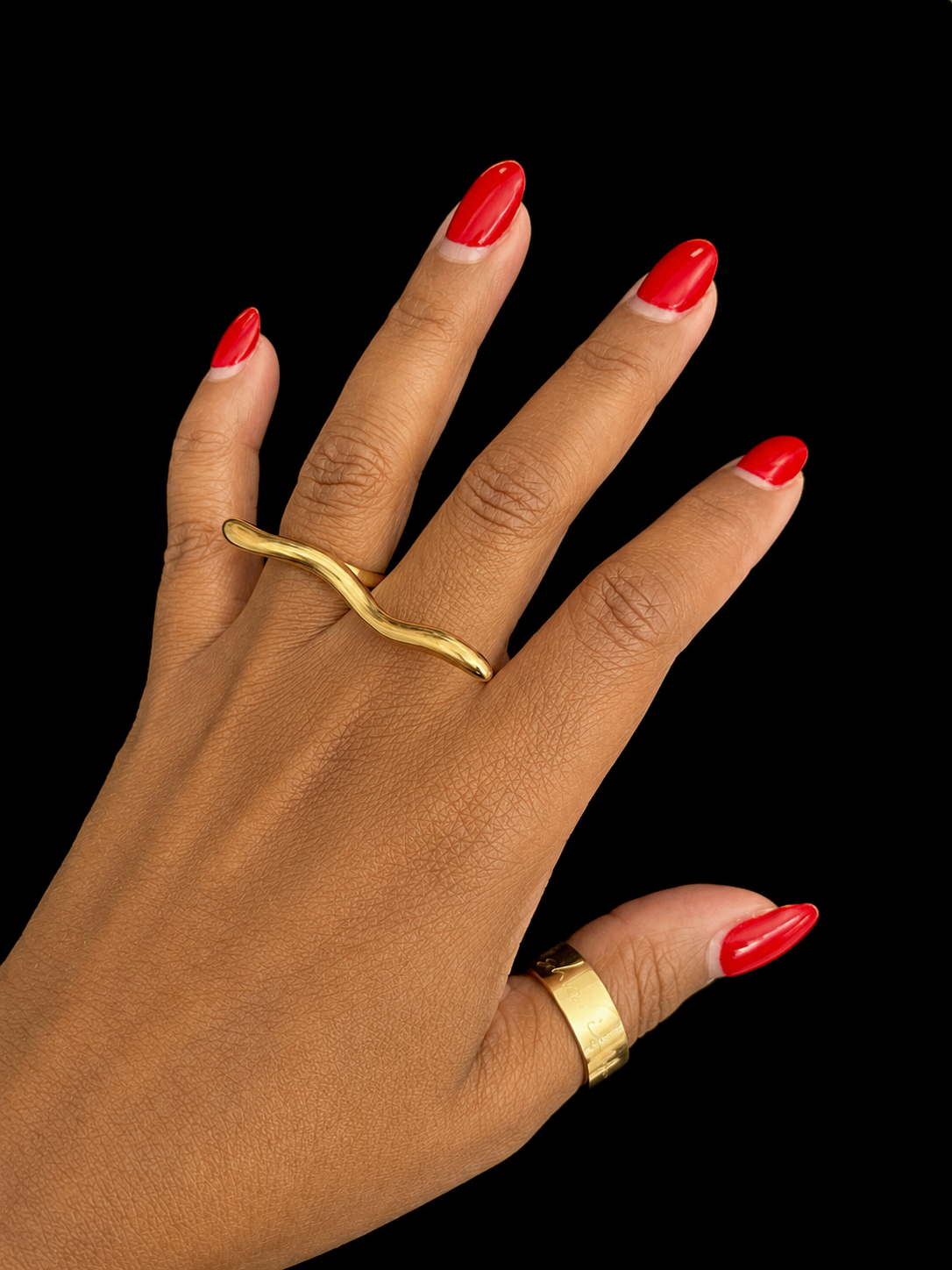 Lala Ring