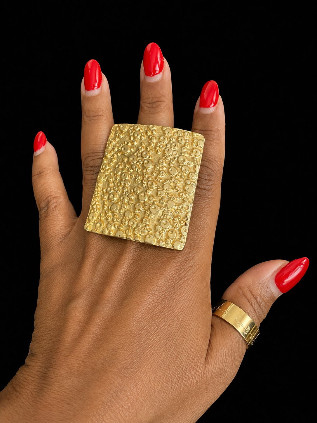 Laila Ring