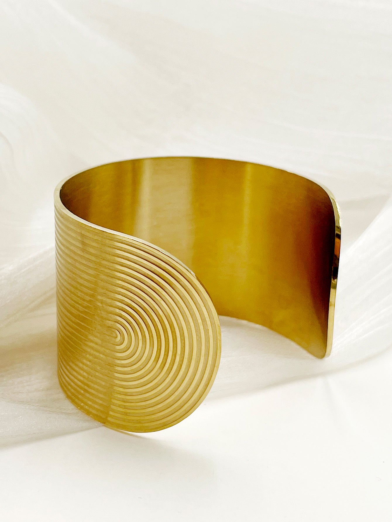 Cassia Bracelet