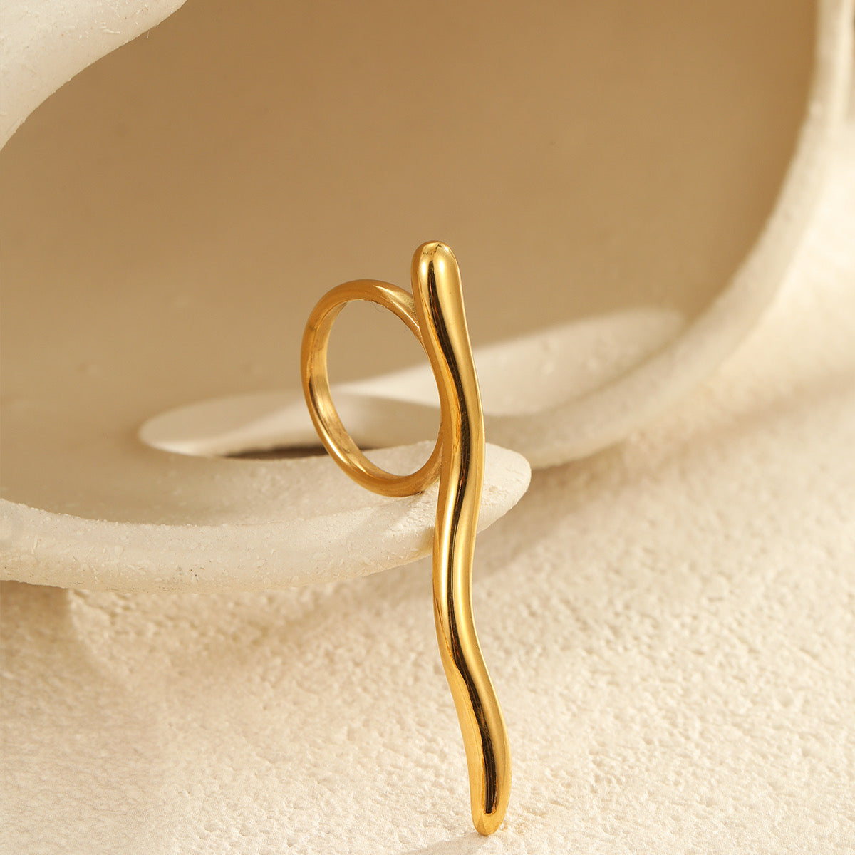 Lala Ring
