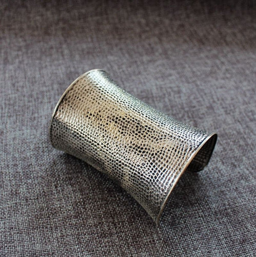 Naimi Bracelet