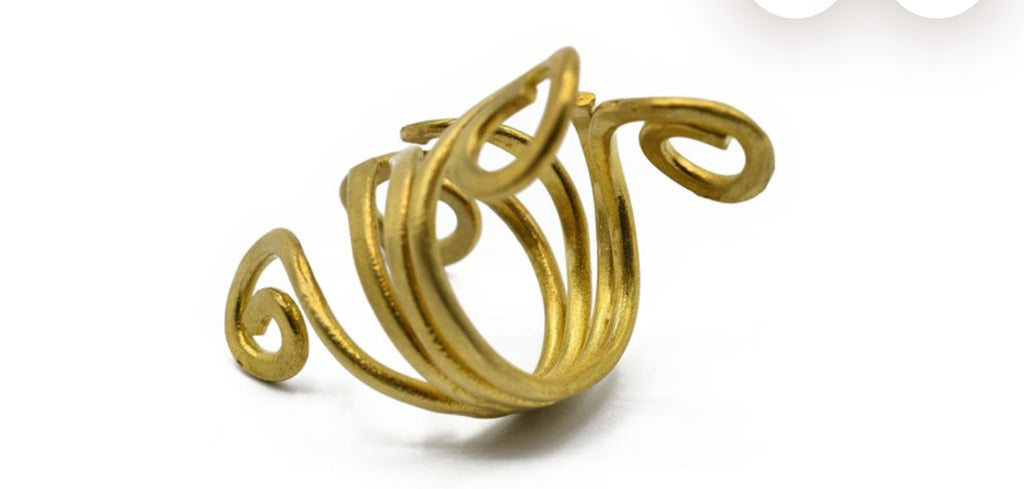 Suri Ring