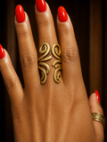Suri Ring