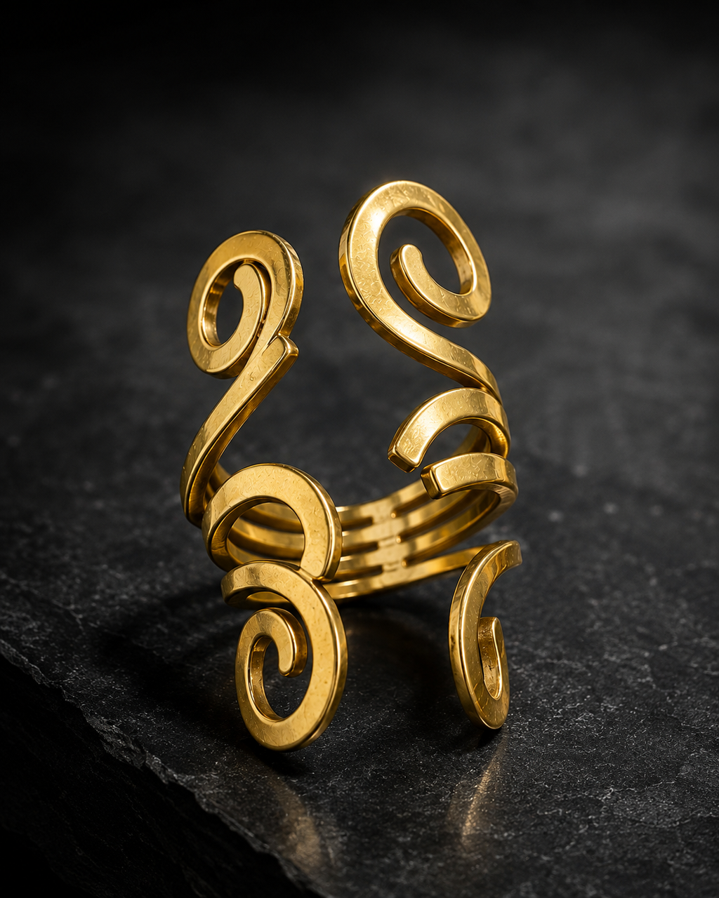 Suri Ring
