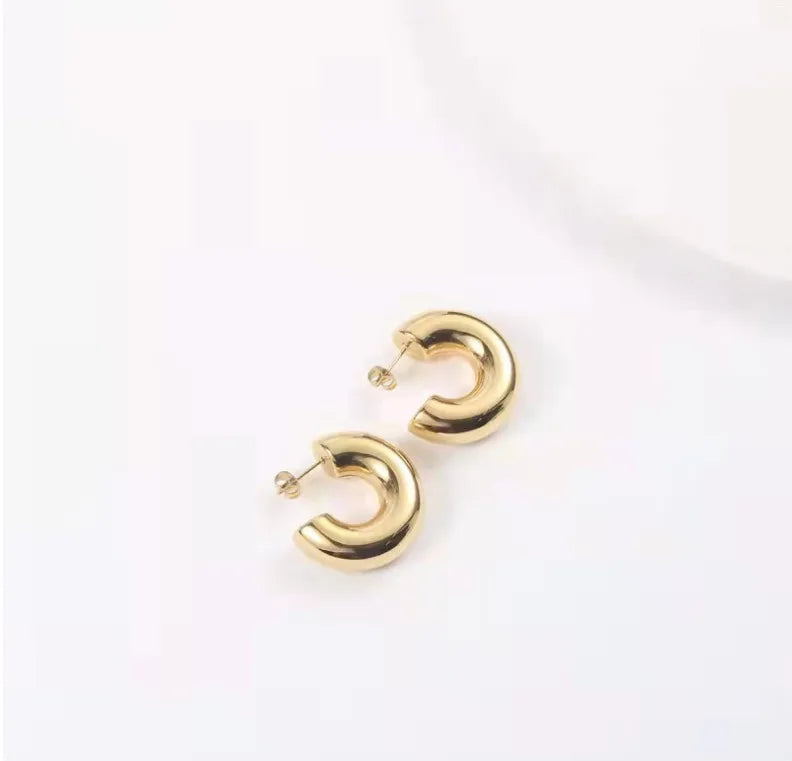 product/2022/12/16/1603564163161001985.jpg