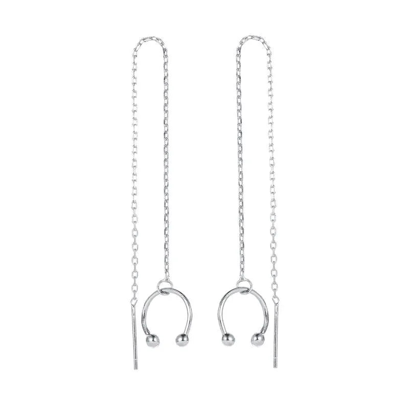 product/2019/9/6/1205804824864624640.jpg